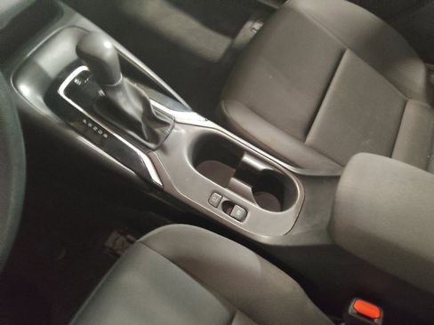 Used 2024 Toyota Corolla LE FWD image 26