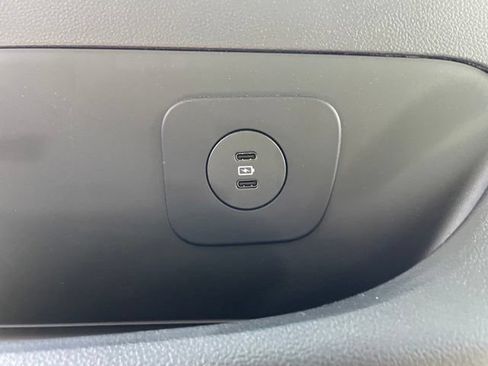 New 2026 Ford Explorer Active w/ Active Comfort Package AWD/4WD image 45