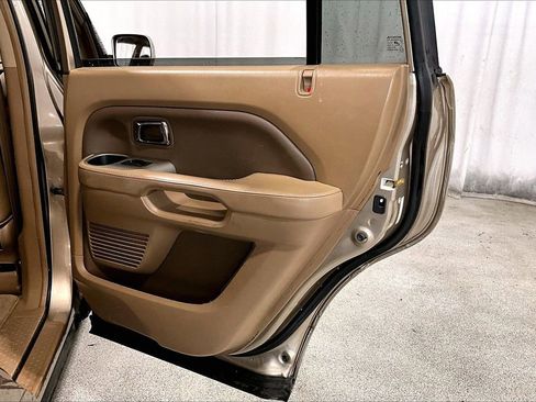 Used 2006 Honda Pilot EX-L image 22