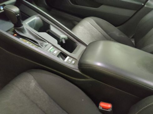 Used 2023 Honda Accord LX image 26