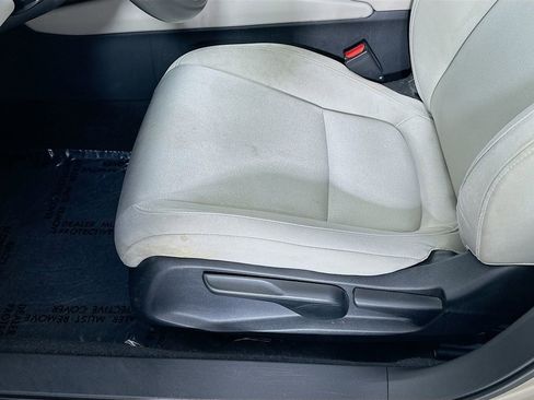 Used 2019 Honda Accord Hybrid image 20