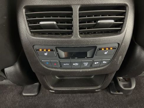 Used 2017 Acura MDX 3.5L image 50