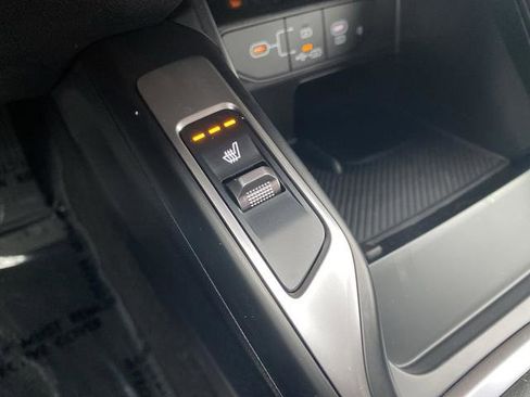 New 2026 Kia Sorento S image 7