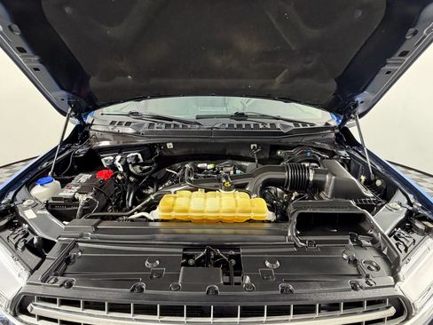 Used 2020 Ford F150 XLT w/ XTR Package AWD/4WD image 19