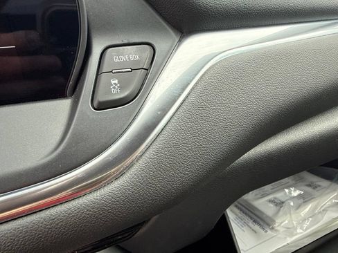 Used 2023 Chevrolet Blazer LT w/ LPO, Floor Liner Package AWD/4WD image 18