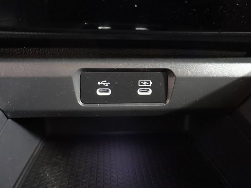 Used 2024 Honda Accord Sport image 44