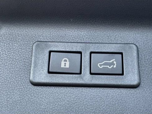 New 2026 Subaru Forester Sport AWD/4WD image 33