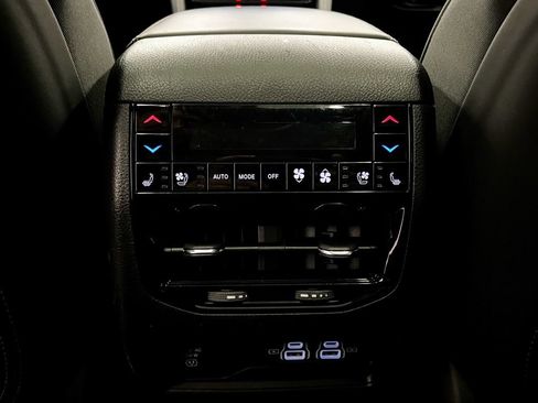 Used 2022 Jeep Grand Cherokee Summit image 29