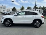 Certified 2023 Mercedes-Benz GLA 250 4MATIC image 4