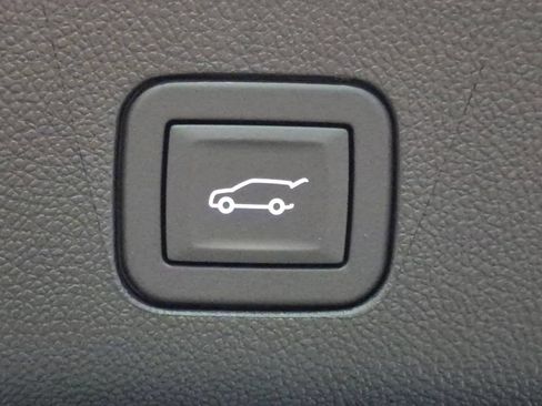 New 2026 Cadillac Escalade Sport w/ Touring Package AWD/4WD image 30