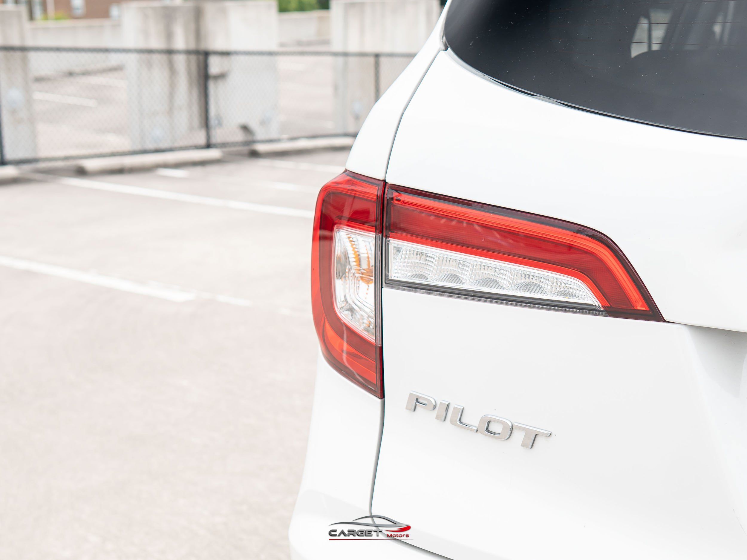 Used 2022 Honda Pilot Touring image 50