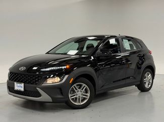 Certified 2023 Hyundai Kona SE video 1