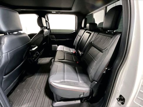 Used 2024 Ford F150 Raptor image 24