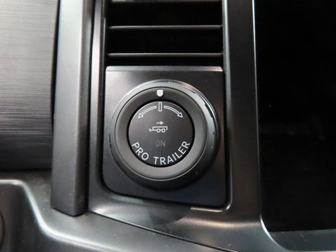 Used 2024 Ford F150 XLT w/ Bed Utility Package image 62