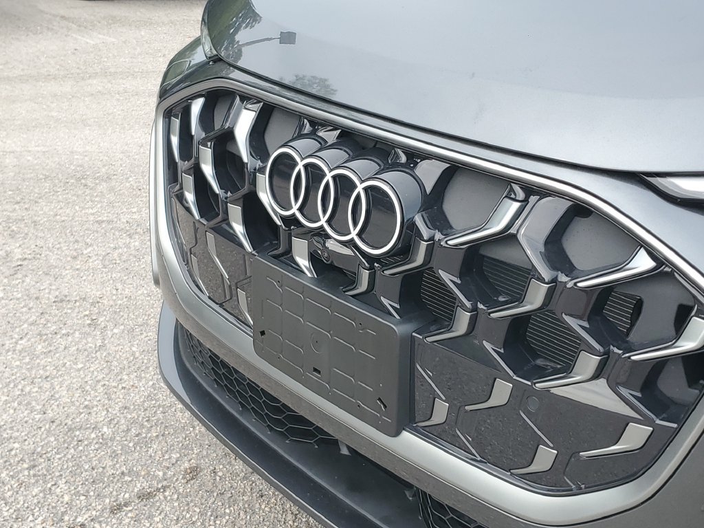 New 2026 Audi Q5 Premium AWD/4WD image 11