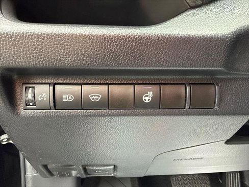 Certified 2023 Toyota RAV4 XLE w/ XLE Grade Weather Package AWD/4WD image 11