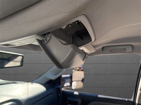 Used 2018 Chevrolet Silverado 3500 W/T w/ WT Convenience Package image 14