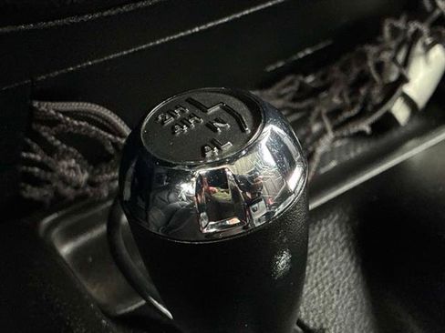 Used 2015 Jeep Wrangler Rubicon w/ Dual Top Group image 28