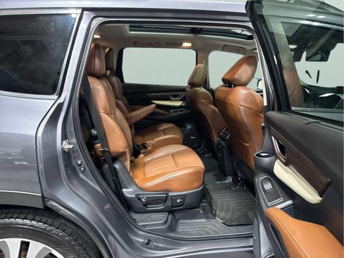 Used 2020 Subaru Ascent Touring image 29