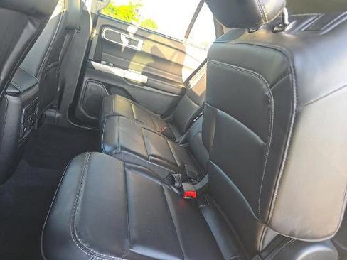 Used 2023 Ford Explorer XLT w/ Equipment Group 202A AWD/4WD image 13