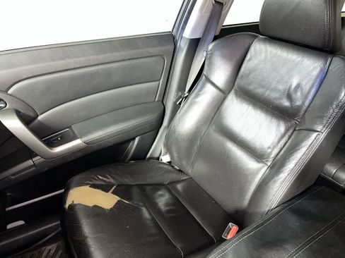 Used 2011 Acura RDX 2WD image 26