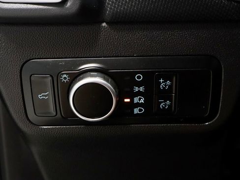 Certified 2023 Ford Bronco Sport Big Bend AWD/4WD image 25