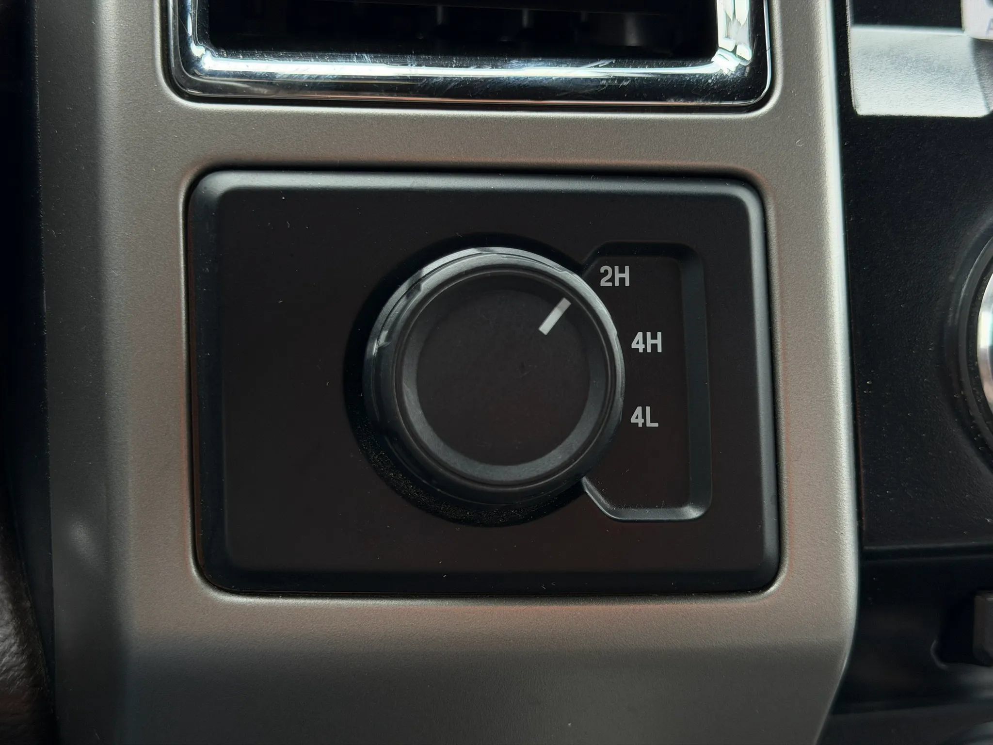 Used 2017 Ford F250 King Ranch AWD/4WD image 36