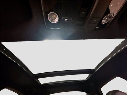 Used 2024 Kia K5 GT-Line image 26