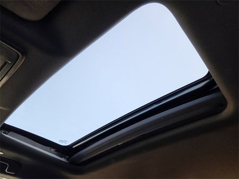 Used 2023 Honda CR-V Sport Touring image 20