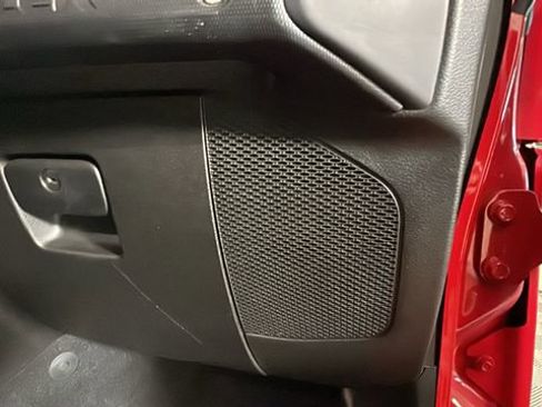 Used 2023 Jeep Wrangler Unlimited w/ Cold Weather Group AWD/4WD image 29