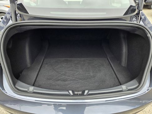 Used 2023 Tesla Model 3 Standard Range RWD image 27