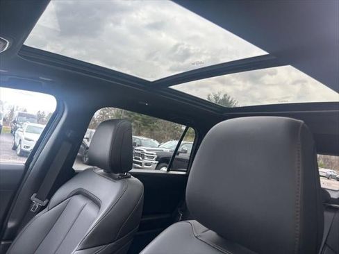 New 2026 Jeep Cherokee Limited AWD/4WD image 34