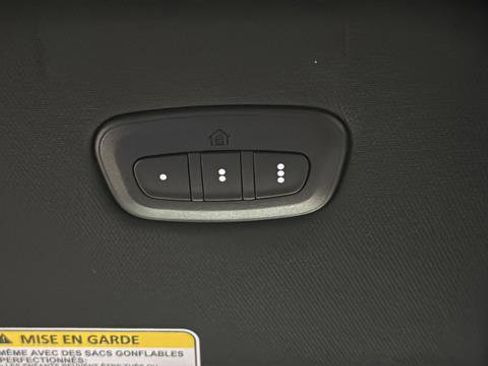 Used 2025 RAM 1500 Big Horn AWD/4WD image 31