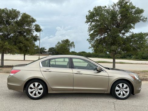 Used 2008 Honda Accord EX-L image 50