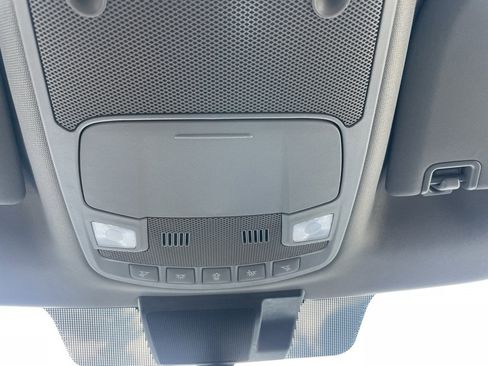 Used 2020 Ford F350 XL w/ STX Appearance Package image 42