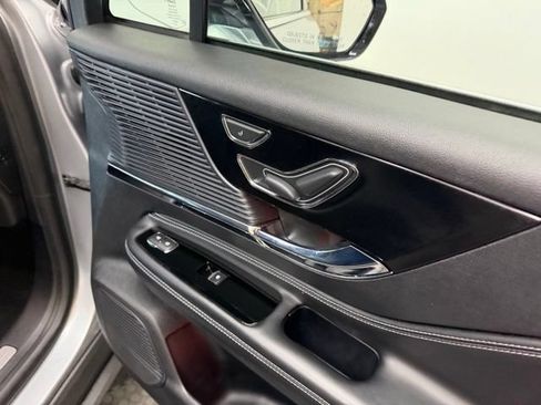 Used 2021 Lincoln Corsair AWD image 45