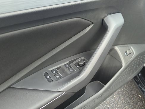 New 2026 Volkswagen Jetta S image 13