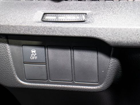 Certified 2023 Honda CR-V LX image 31