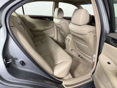 Used 2004 Lexus ES 330 image 26