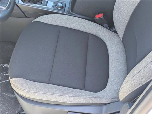 New 2026 Ford Bronco Sport Big Bend image 4