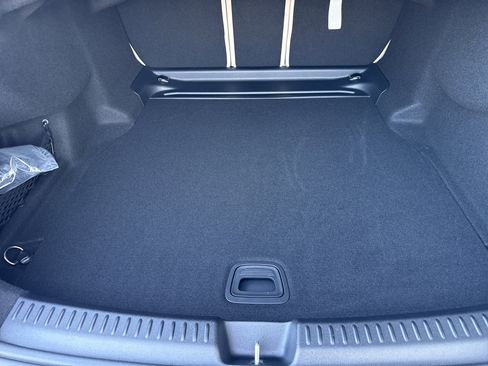 Certified 2024 Mercedes-Benz E 350 4MATIC Sedan image 13