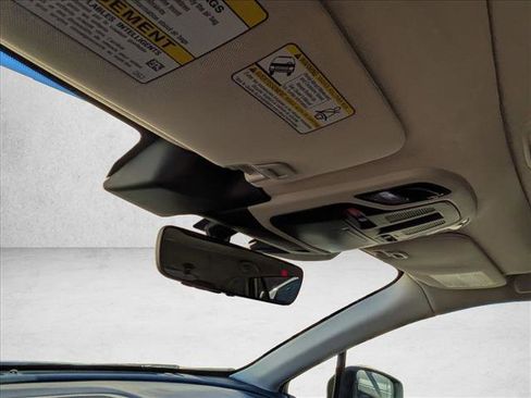 Certified 2024 Subaru Outback Limited image 20