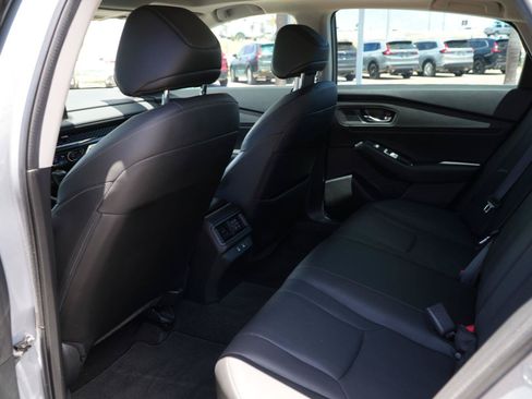 Used 2023 Honda Accord Touring image 19