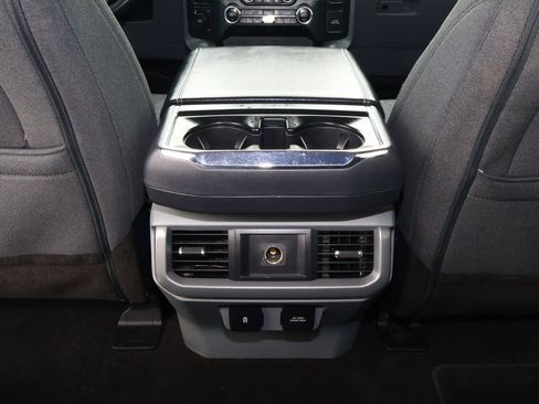 Used 2021 Ford F150 XLT w/ Equipment Group 302A High AWD/4WD image 14