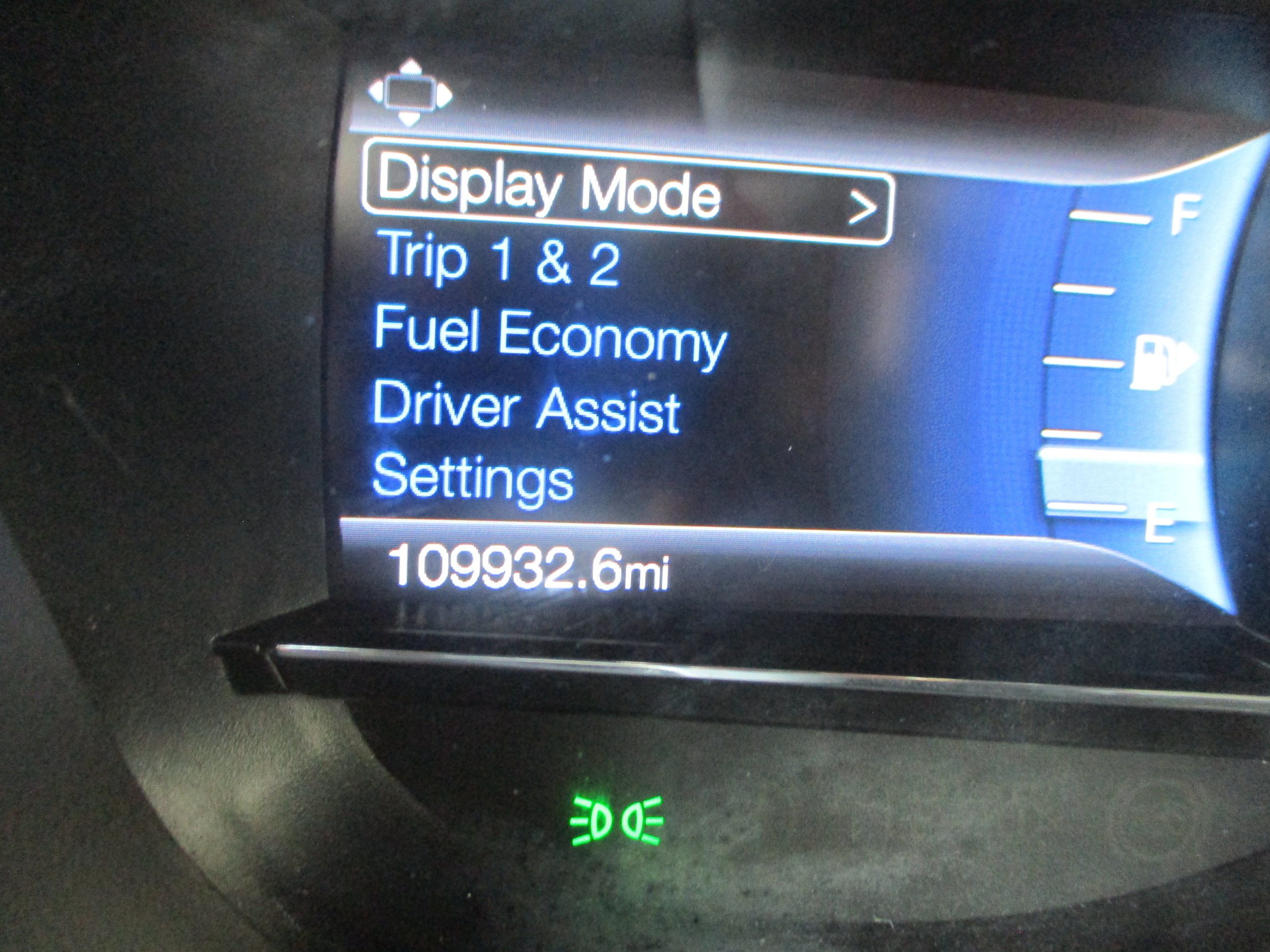Used 2018 Ford Explorer Limited FWD image 23