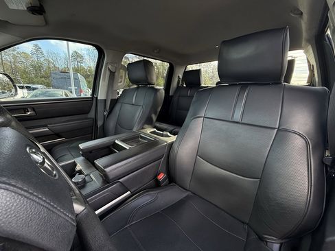 Used 2022 Toyota Tundra SR5 image 22