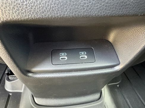 Certified 2026 Honda CR-V TrailSport image 25