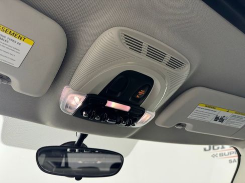 Used 2018 MINI Cooper Countryman S image 23