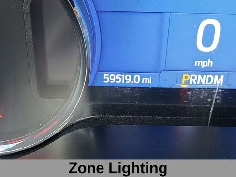 Certified 2022 Ford F150 XLT w/ Equipment Group 302A High AWD/4WD image 23