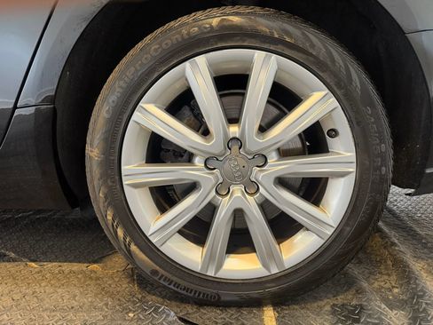 Used 2014 Audi A6 2.0T Premium AWD/4WD image 34